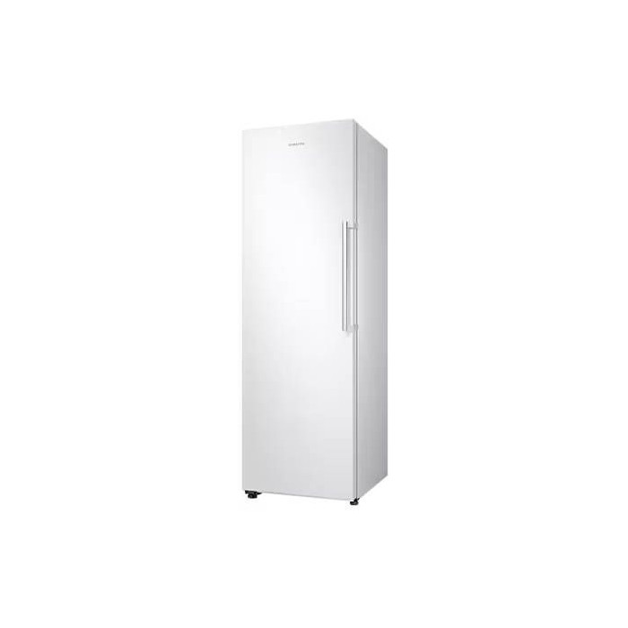 Congélateur armoire 323L froid ventilé Samsung 64,6cm F, SAM8806090955754