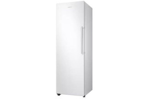 Congélateur armoire 323L froid ventilé Samsung 64,6cm F, SAM8806090955754