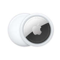 Pack de 4 AirTag Apple