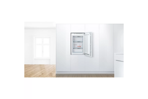 Congélateur armoire intégrable Bosch GIV21AFE0