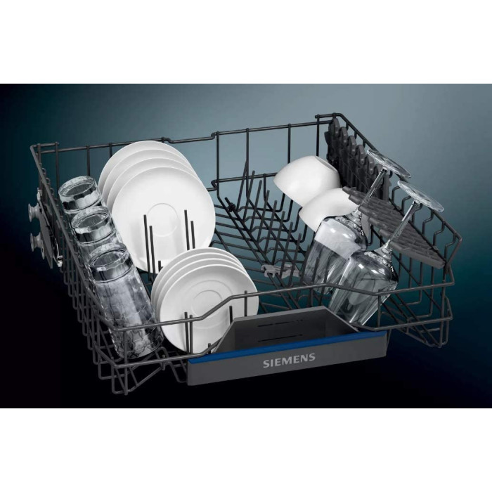 Lave-Vaisselle Encastrable Siemens IQ300 14 couverts - SN73HX60CE