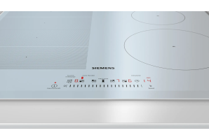 Plaque induction Siemens 7400W 59cm, SIEEX652FEB1F