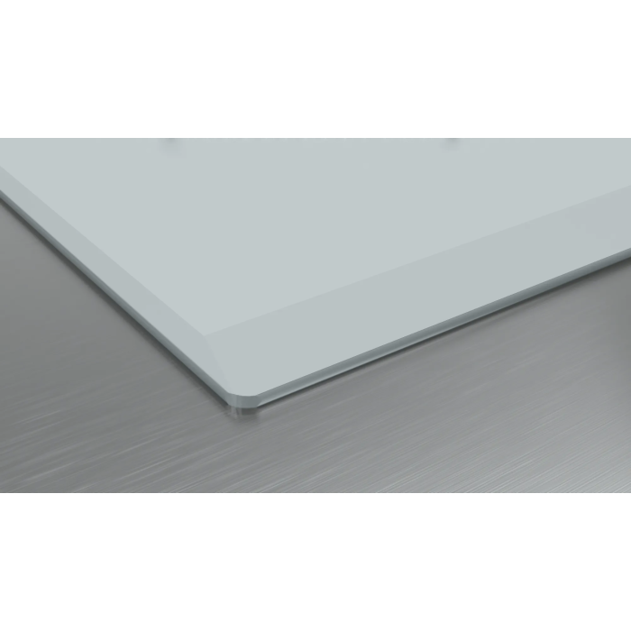 Plaque induction Siemens 7400W 59cm, SIEEX652FEB1F
