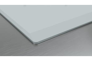 Plaque induction Siemens 7400W 59cm, SIEEX652FEB1F