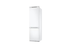 Réfrigérateur intégrable combiné inversé BRB26705DWW