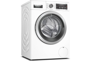 Lave-linge frontaux Bosch WAX32M01FF