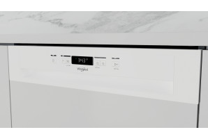 Lave-vaisselle 60cm Electrolux ESS87300SW