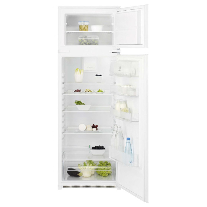 Réfrigérateur 2 portes 259L...
