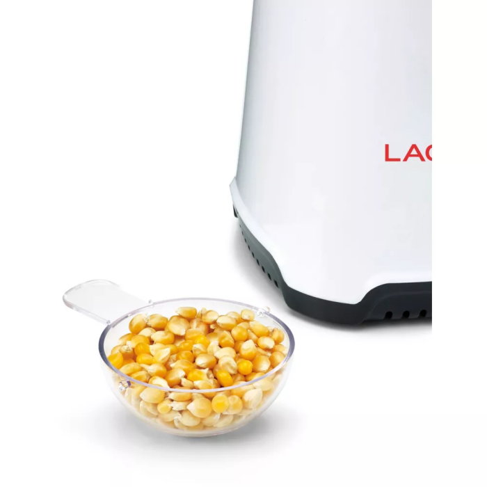 Appareil à Popcorn Lagrange - 259003