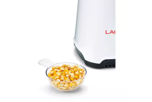 Appareil à Popcorn Lagrange - 259003