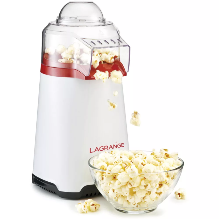 Appareil à Popcorn Lagrange - 259003