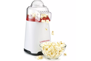 Appareil à Popcorn Lagrange - 259003