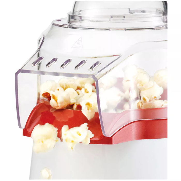 Appareil à Popcorn Lagrange - 259003