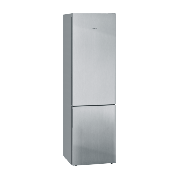 Réfrigérateur combiné 337L...