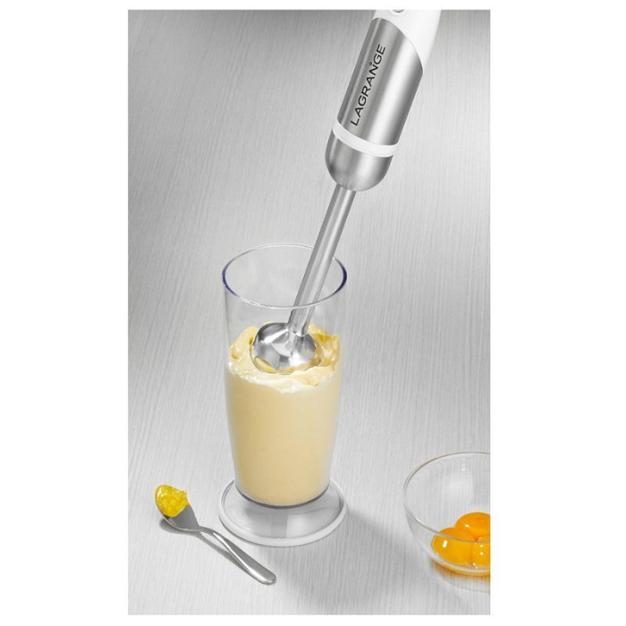 Mixeur plongeant Lagrange 619013