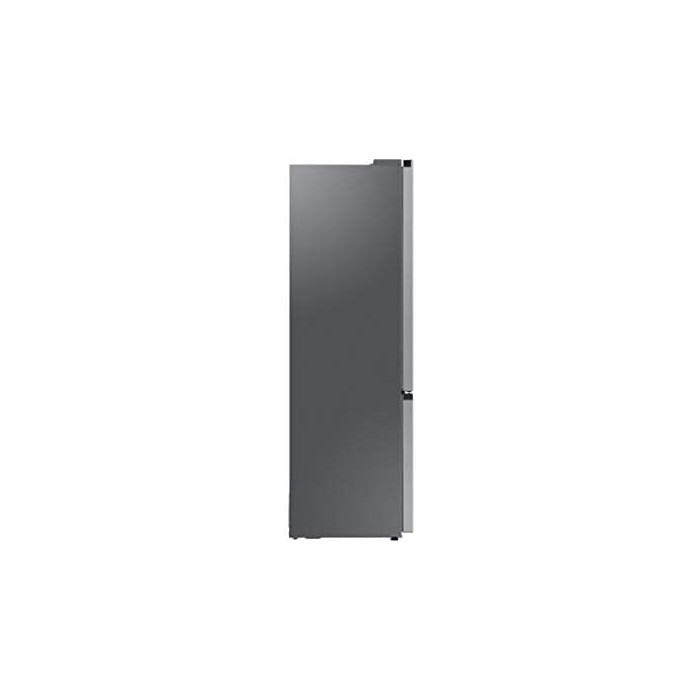 Réfrigérateur congélateur 376L Froid ventilé Samsung RB3ET632ESA