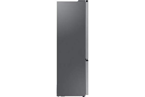 Réfrigérateur congélateur 376L Froid ventilé Samsung RB3ET632ESA