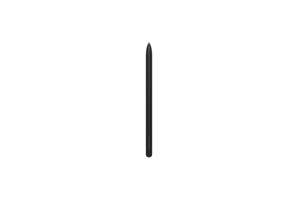 Tablette tactile argent Samsung Galaxy Tab S8+ SM-X806BZAAEUB