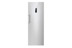 Congélateur armoire 226 L froid ventilé Haier 60cm F H2F320SF