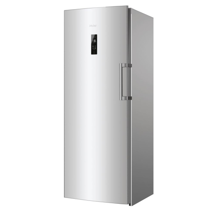 Congélateur armoire 226 L froid ventilé Haier 60cm F H2F320SF