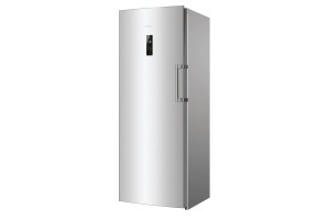 Congélateur armoire 226 L froid ventilé Haier 60cm F H2F320SF