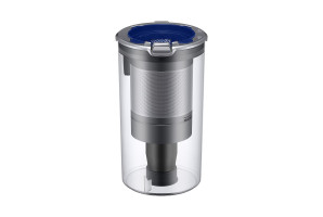 Aspirateur balai sans sac Samsung VS20T7532T1