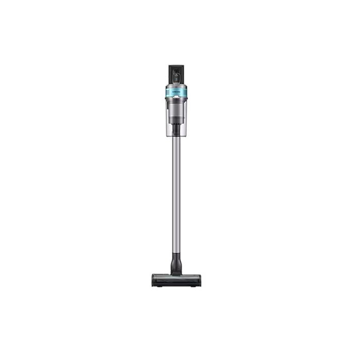 Aspirateur balai sans sac Samsung VS20T7532T1