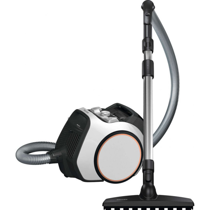 Aspirateur traineau sans...