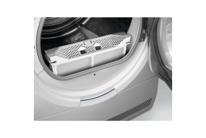 Sèche-linge hublot 8kg Electrolux EW7H5125SU