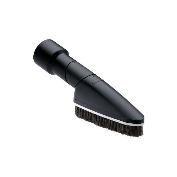 Brosses et suceurs Miele SUB20NEW