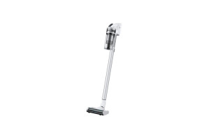 Aspirateur balai Samsung JET70BLANC