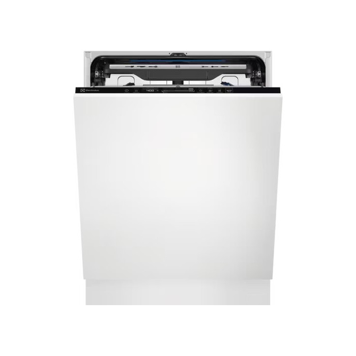 Lave-vaisselle intégrable 60 cm Electrolux EEM69300L