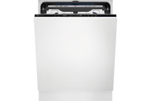Lave-vaisselle intégrable 60 cm Electrolux EEM69300L