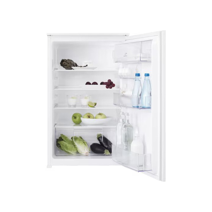 Réfrigérateur 1 porte 142L...