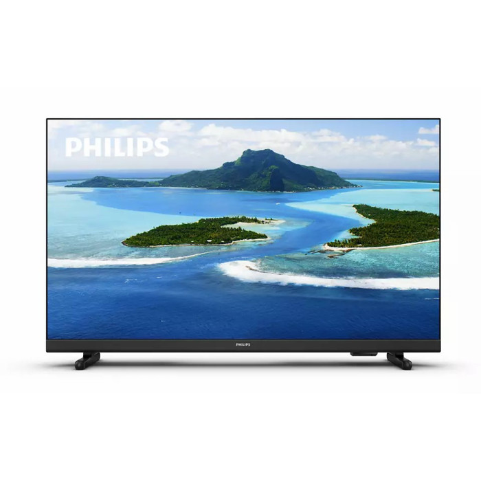 TV LED - LCD Philips, 43PFS5507/12