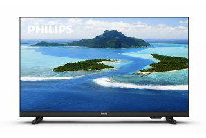 TV LED - LCD Philips, 43PFS5507/12