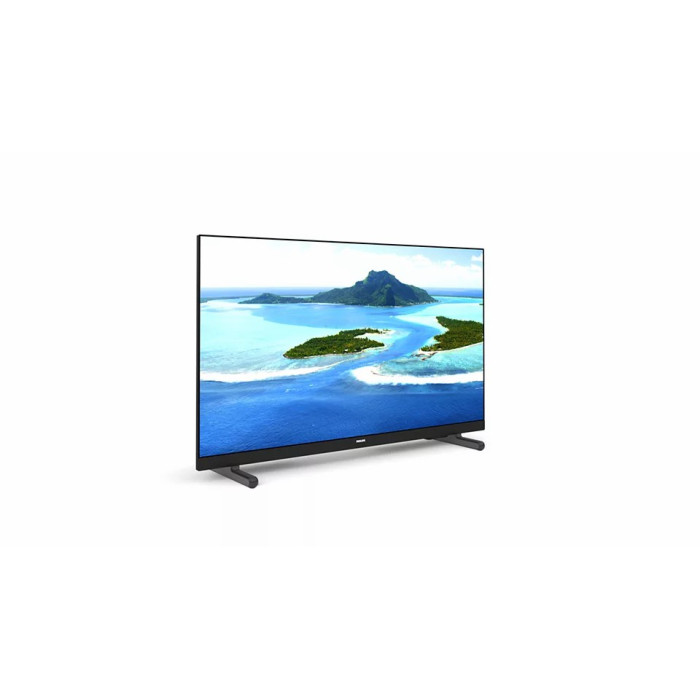 TV LED - LCD Philips, 43PFS5507/12