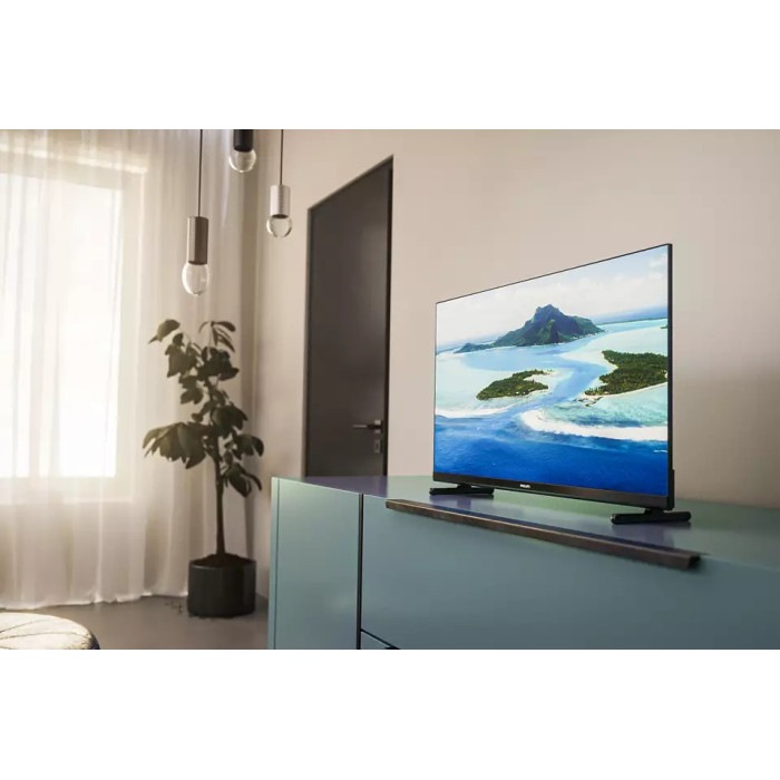 TV LED - LCD Philips, 43PFS5507/12