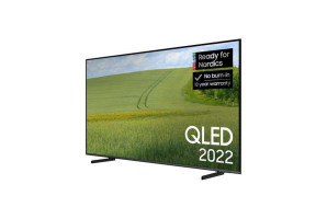 TV LED LCD Samsung, QE50Q65B