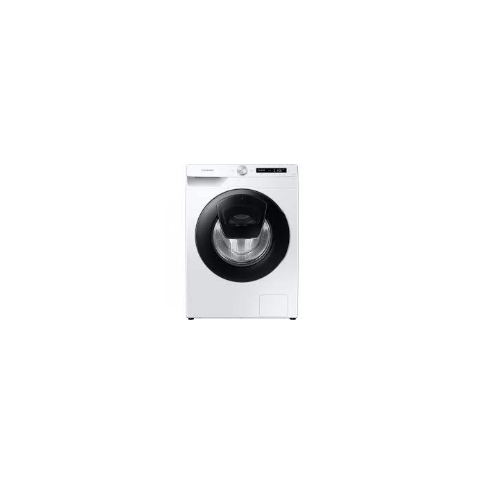 Lave linge Samsung WW90T554DAWS3