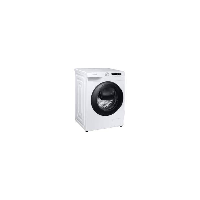 Lave linge Samsung WW90T554DAWS3