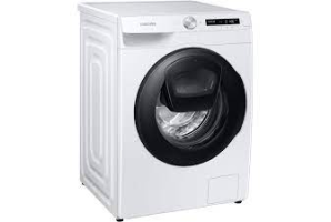 Lave linge Samsung WW90T554DAWS3