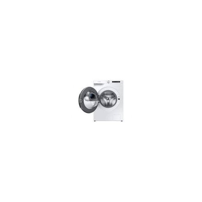 Lave linge Samsung WW90T554DAWS3