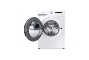 Lave linge Samsung WW90T554DAWS3