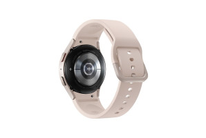 Montre connectée Samsung Galaxy Watch5 40mm bluetooth or rose