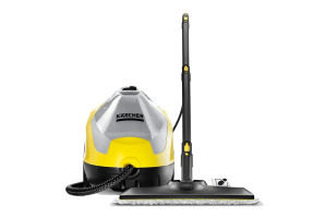 Nettoyeur à vapeur Karcher SC 4 EASYFIX