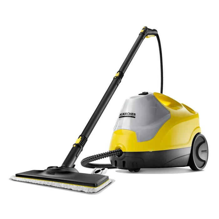 Nettoyeur à vapeur Karcher SC 4 EASYFIX