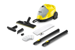 Nettoyeur à vapeur Karcher SC 4 EASYFIX