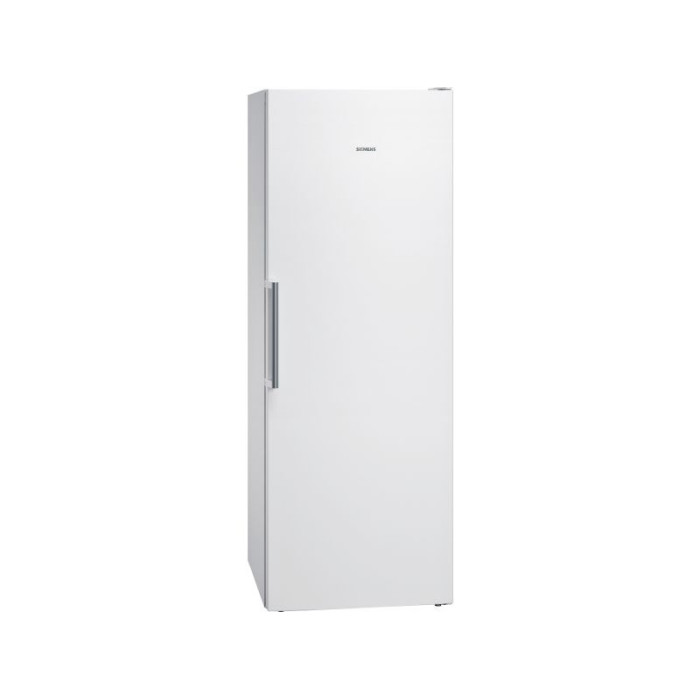 Congélateur armoire 366L Siemens GS58NAWDV