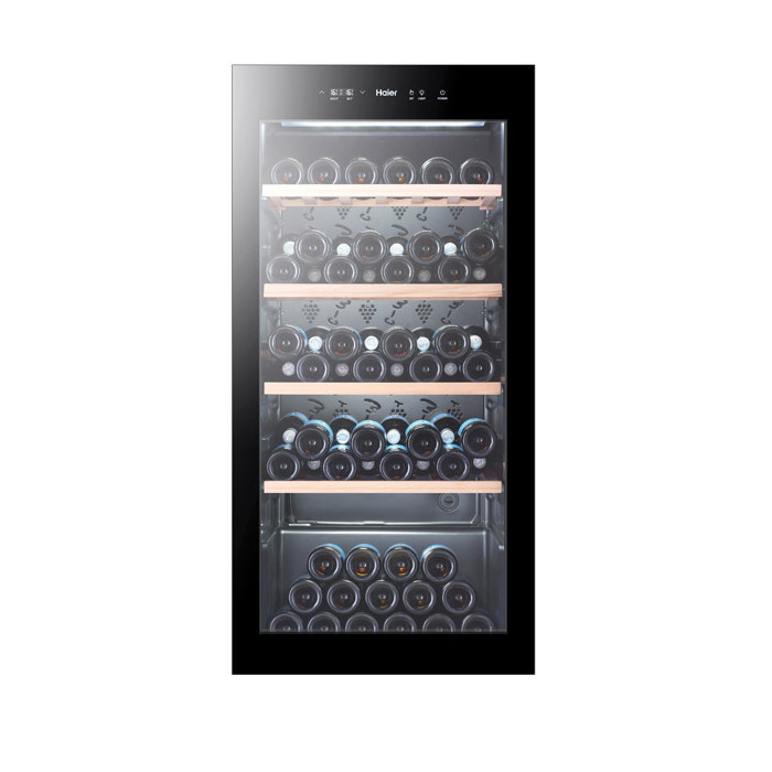 Cave à vin Haier WS105GA